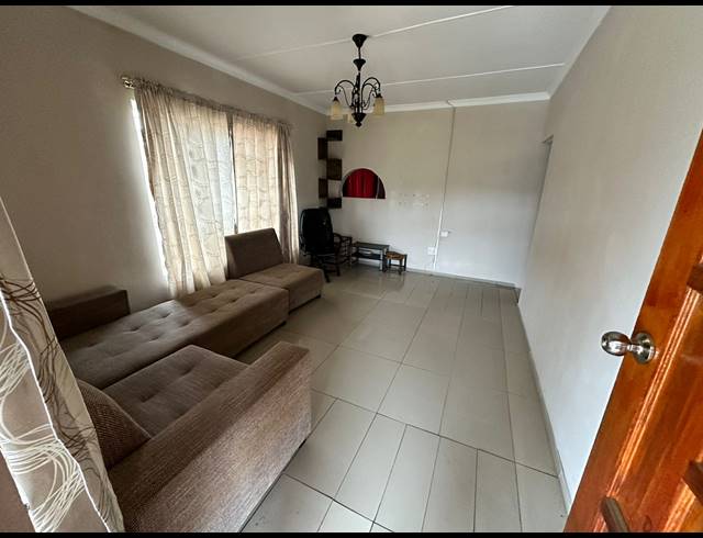 4 BEDROOM HOUSE FOR SALE IN NORTHDALE